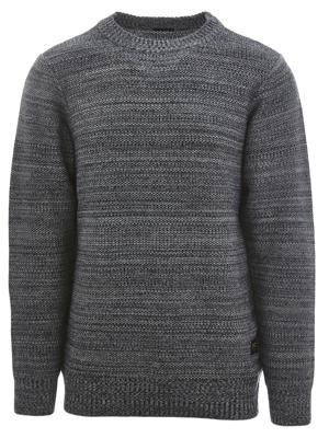 Denham Denham 01-20-07-71-100 Denham Denham 01-20-07-71-100