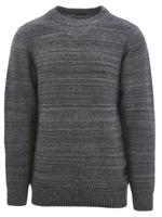 Denham Denham 01-20-07-71-100 - thumbnail