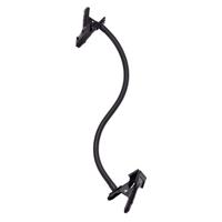 Falcon eyes arm nclg-30cl + 2 veerklemmen - thumbnail