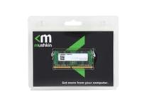 Mushkin 8 GB DDR4-2933 laptopgeheugen - thumbnail