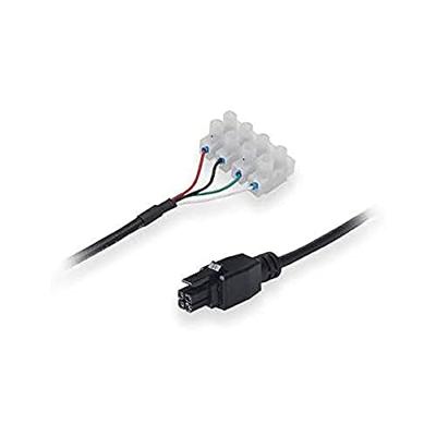 Teltonika PR2FK20M Netsnoer