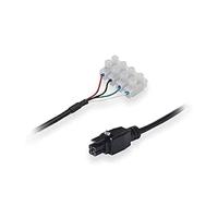 Teltonika PR2FK20M Netsnoer - thumbnail