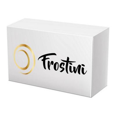 Frostini - Readymix - 10000g
