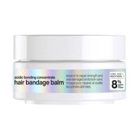 Redken Acidic Bonding Concentrate Hair Bandage Balm 75ml - thumbnail