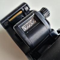 Prijstang Swing 6.21 PH afdruk €999.99 - thumbnail