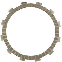 TRW koppelingsplaat set clutch kit mcc109-8 - thumbnail