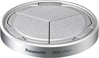 Panasonic DMW-LFAC1 Objectiefdop zilver - thumbnail