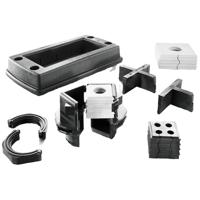 Weidmüller CABTITE SAMPLE SET 1 stuk(s) - thumbnail