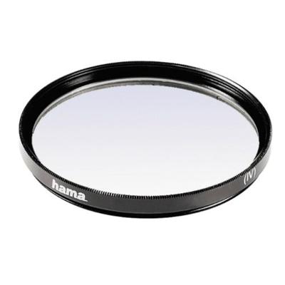 Hama UV Filter 67mm O-Haze
