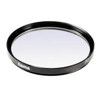 Hama UV Filter 67mm O-Haze - thumbnail