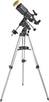 BRESSER Polaris 102/460 EQ3 Lenzentelescoop met Zonnefilter - thumbnail