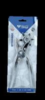Brilliant Tools BT066902 Revolvertang 1 stuk(s) - thumbnail