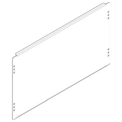 ABN FM22N5 5 stuk(s)