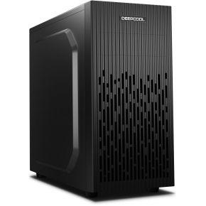 DeepCool MATREXX 30 SI mini tower behuizing