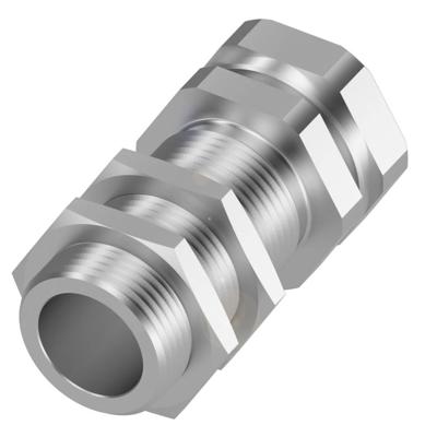 BALLUFF BAM00FN BAM00FN 1 stuk(s)