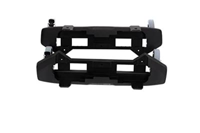 Gedore 1110 WMR 23 2954397 Transportroller Laadvermogen (max.): 150 kg