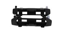 Gedore 1110 WMR 23 2954397 Transportroller Laadvermogen (max.): 150 kg - thumbnail