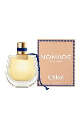 Chloé Nomade Nuit D'Egypte Eau de Parfum 75ml