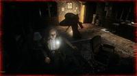 Remothered: Tormented Fathers - thumbnail