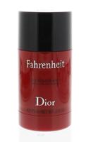 Fahrenheit Deodorant Stick - thumbnail
