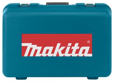 Makita Accessoires Koffer - 824729-2