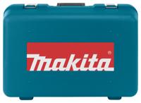 Makita Accessoires Koffer - 824729-2 - thumbnail