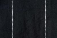 Amazonas Brasil Black hangstoel - thumbnail