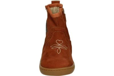 Shoesme FL23W020-C - alle