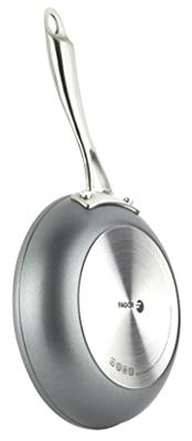 Pan Fagor Savia Gehard aluminium Ø 20 cm