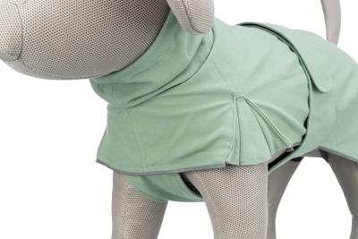 TRIXIE CITYSTYLE REGENJAS HOND DUBLIN SALIE 30 CM