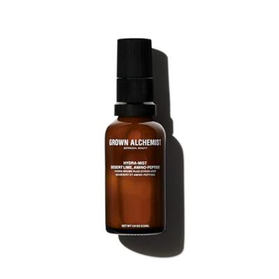 Grown Alchemist Hydra-Mist+ 30ml