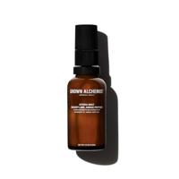 Grown Alchemist Hydra-Mist+ 30ml - thumbnail