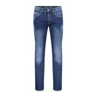 MAC regular fit jeans Arne Pipe - thumbnail