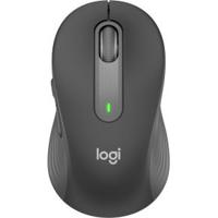 Logitech 910-006274 muis Kantoor Rechtshandig Bluetooth Optisch 4000 DPI - thumbnail