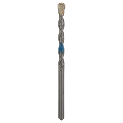 Bosch Accessoires SDS-Quick Betonboor 55X50X85mm - 2609255404