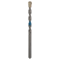 Bosch Accessoires SDS-Quick Betonboor 55X50X85mm - 2609255404 - thumbnail
