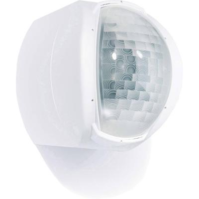 Finder Bewegingsmelder 18.41.8.230.0300 250 V/AC 110 - 230 V/AC 1x NO 1 stuk(s) Finder Bewegingsmelder 18.41.8.230.0300 250 V/AC 110 - 230 V/AC 1x NO 1 stuk(s)