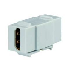 Rutenbeck KMK-HDMI KP rw Adapter