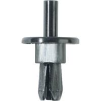KS Tools 420.1269 Verbindingsclip voor Ford, verpakking van 10 stuks - thumbnail