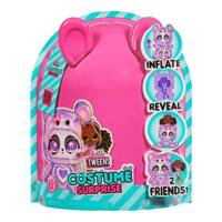 L.O.L. surprise tweens costume surprise - hoops cutie - thumbnail