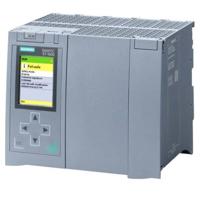 Siemens 6ES7516-3UN00-0AB0 PLC-CPU - thumbnail