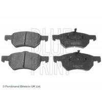 Remblokken set ADA104204 - thumbnail