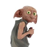 Harry Potter figuur Dobby - thumbnail