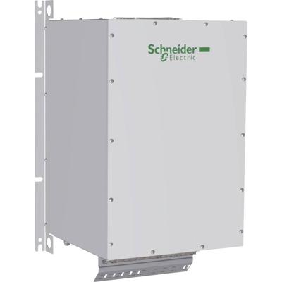 Schneider Electric VW3A46166 Passief filter