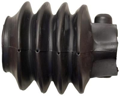 VALERYD Bellows alko