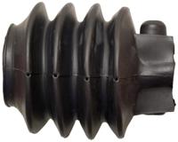 VALERYD Bellows alko - thumbnail