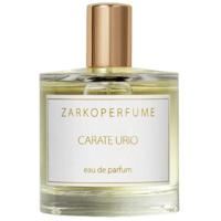 Zarkoperfume Carate Urio Eau de Parfum 100ml - thumbnail