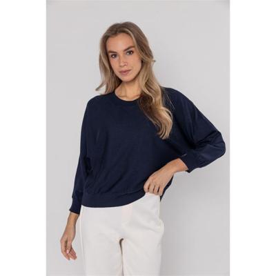 Poools Trui 613131-R783 Poools Trui 613131-R783