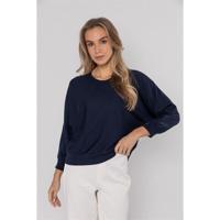 Poools Trui 613131-R783 - thumbnail