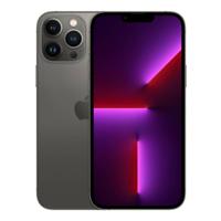 Apple iPhone 13 Pro Max - 128GB - Grafiet - thumbnail